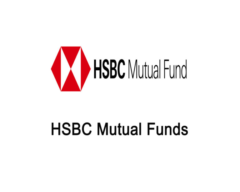 HSBC Mutual Funds