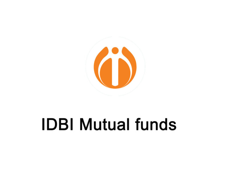 IDBI Mutual Funds
