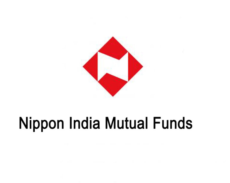 Nippon Mutual Funds