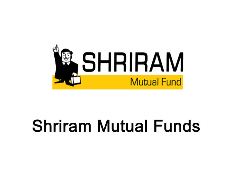 Shriram Mutual Funds