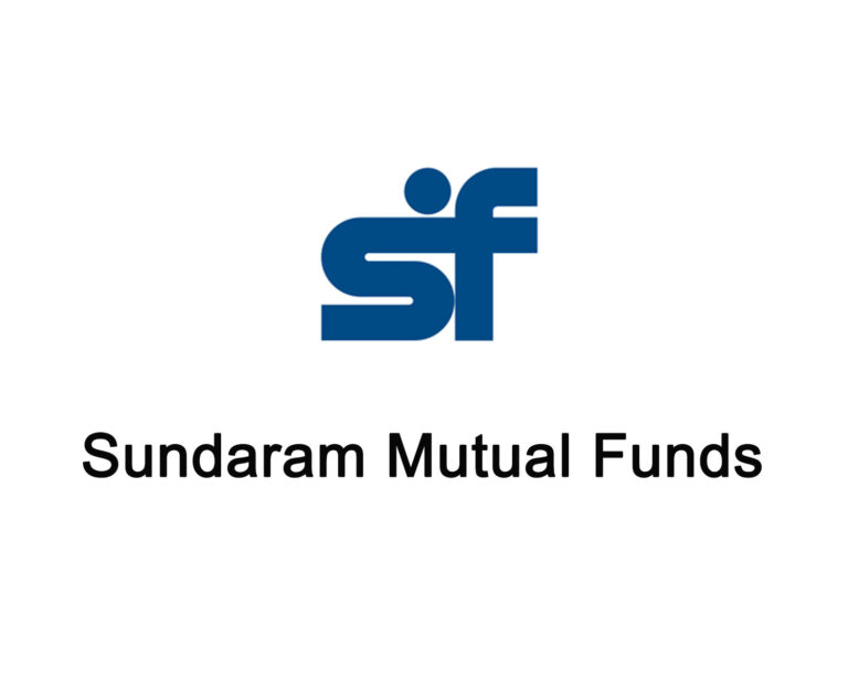Sundaram mutual Funds
