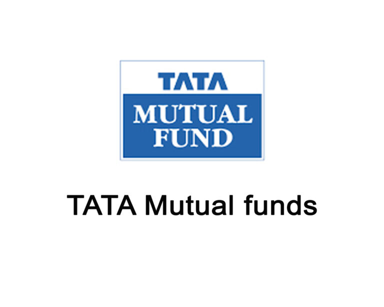 TATA Mutual Funds
