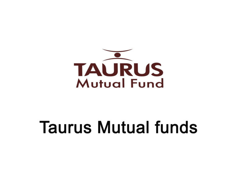 Taurus Mutual Funds