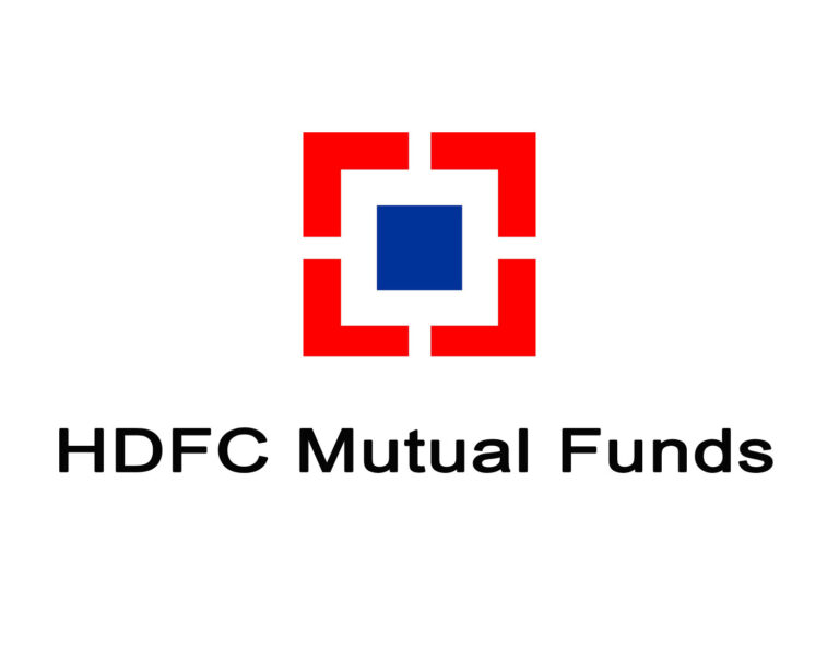 HDFC Mutual Funds